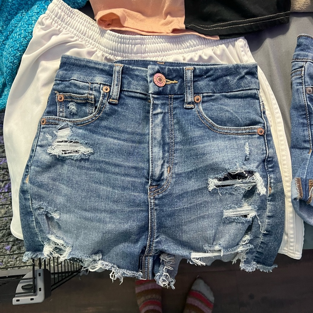 american eagle shirts 00